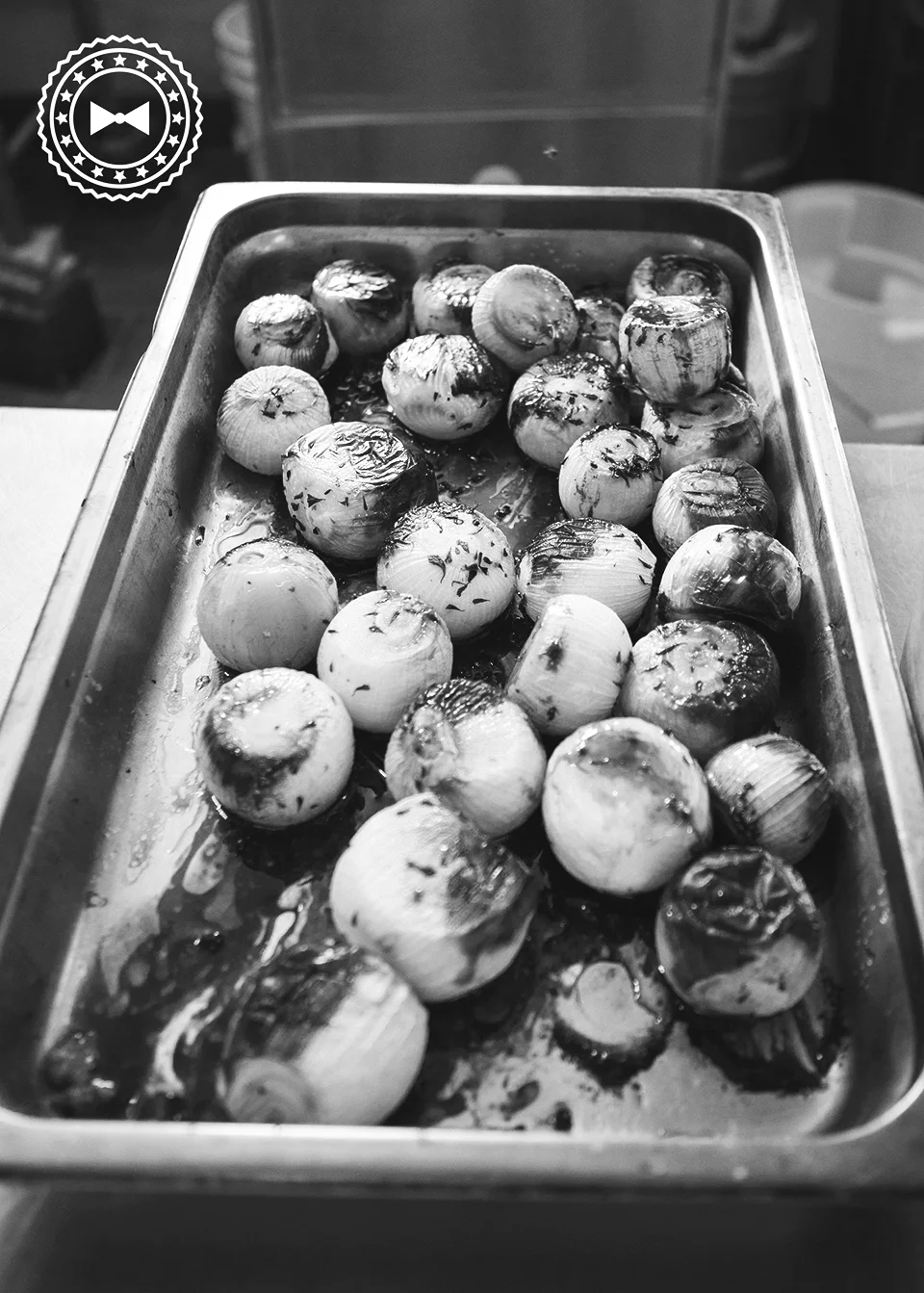 Cebollas1 copy.jpg