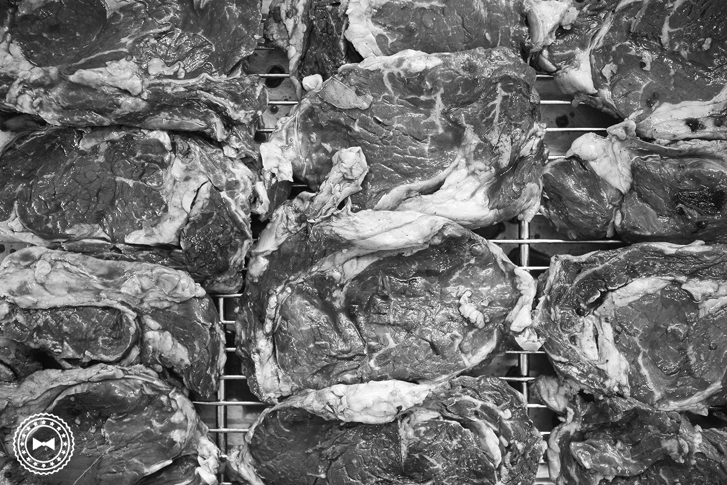 Carnes1.jpg