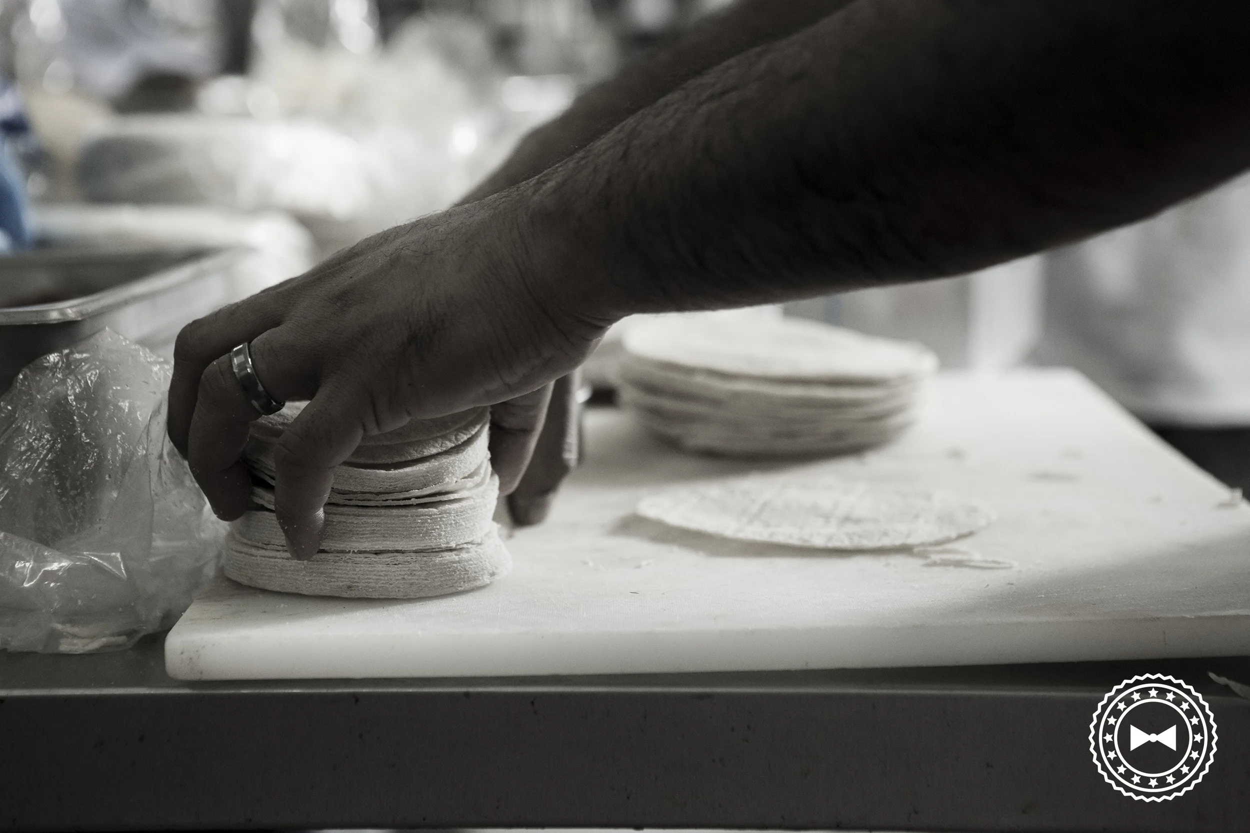 Tortillas1.jpg