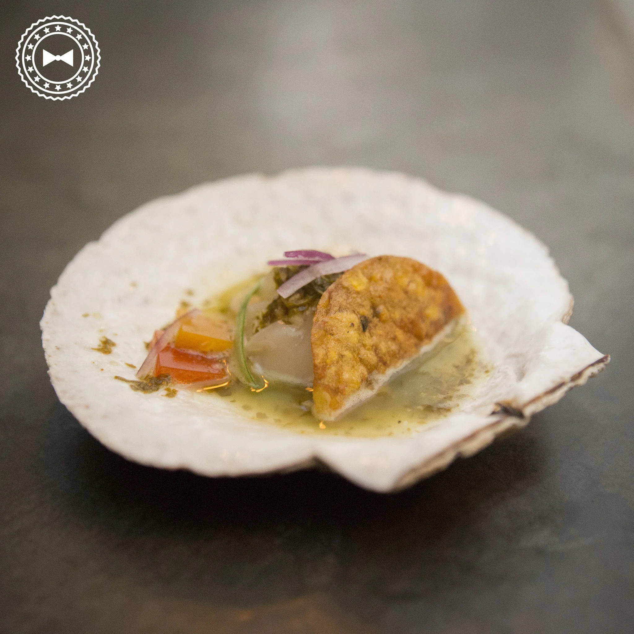 Ceviche