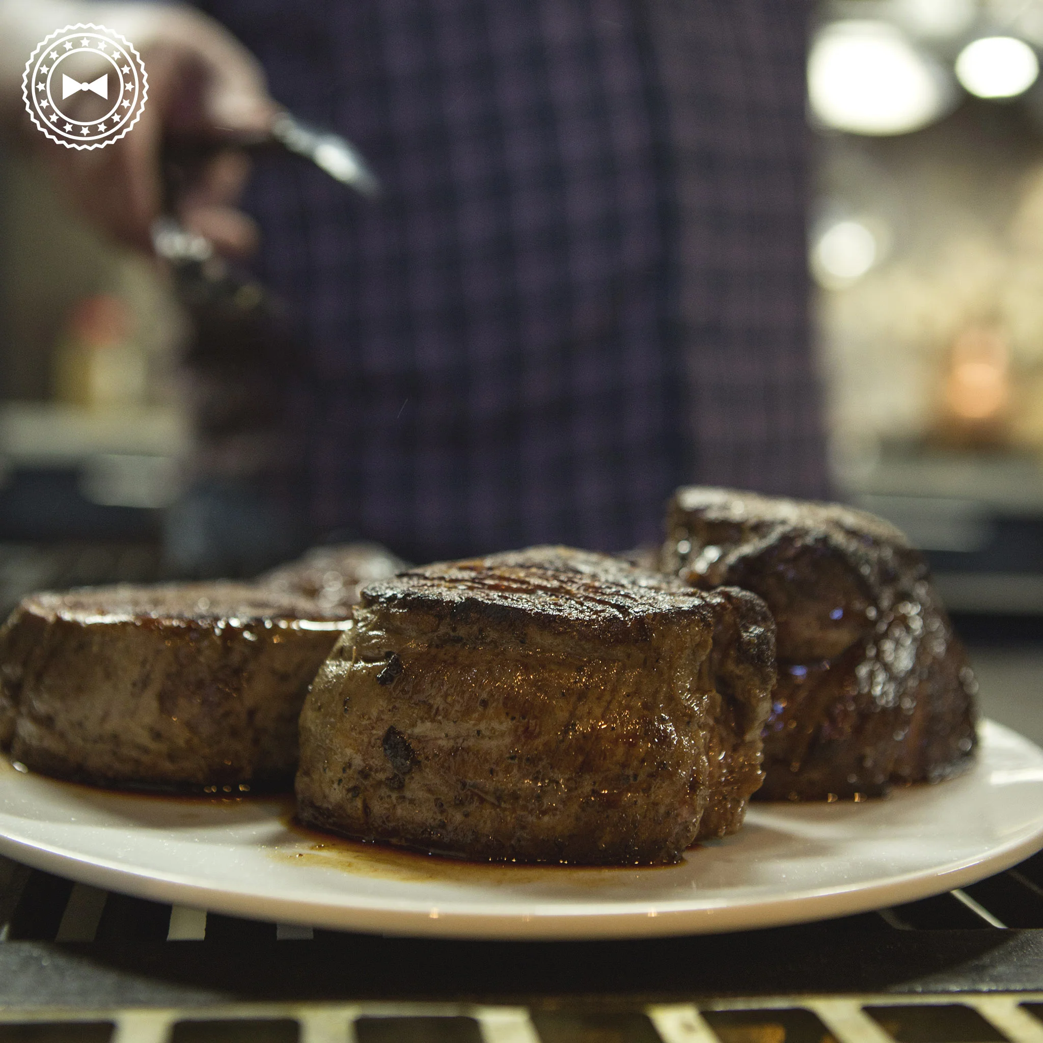 Carne