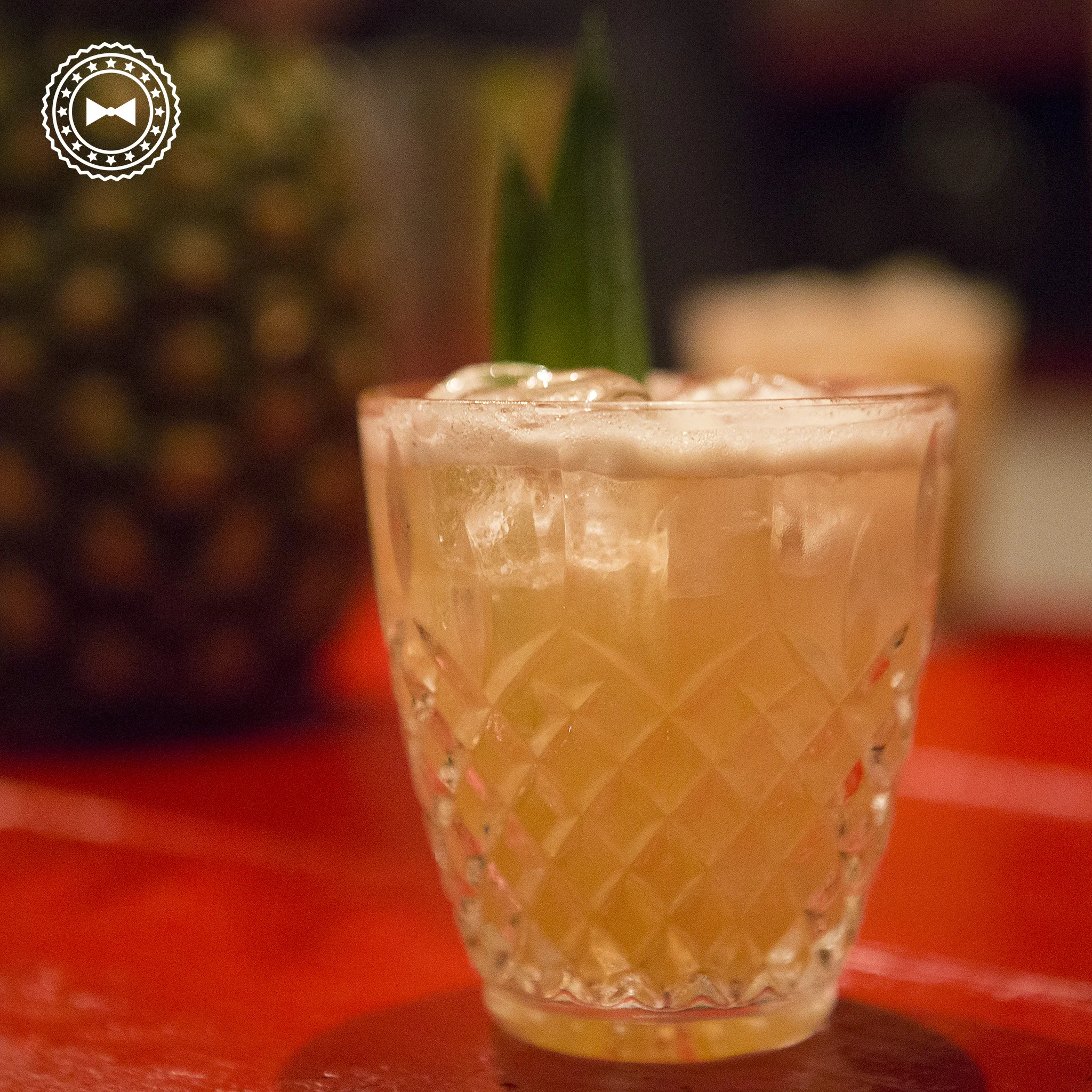 Piña