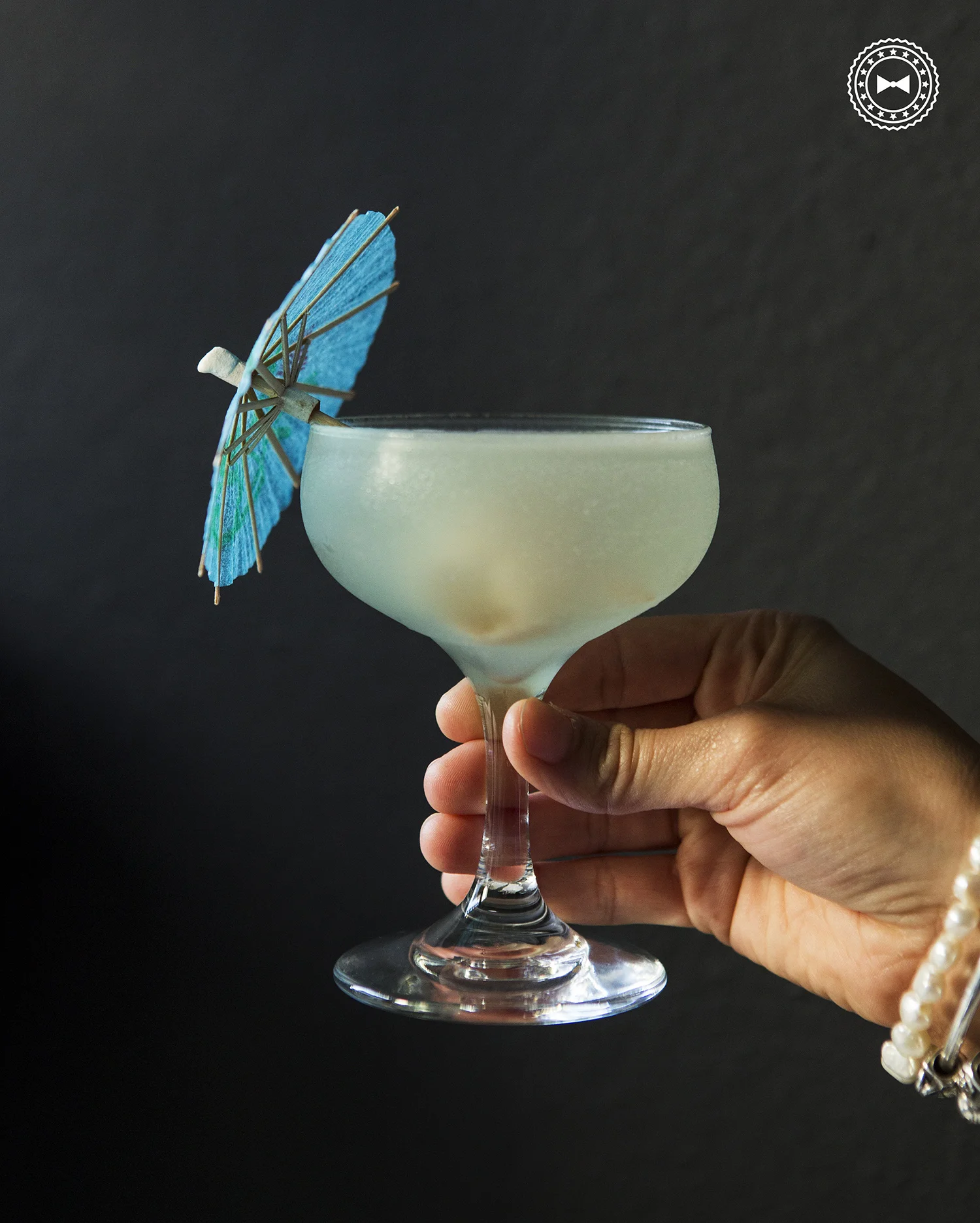 Fancy Leechy Sh*t