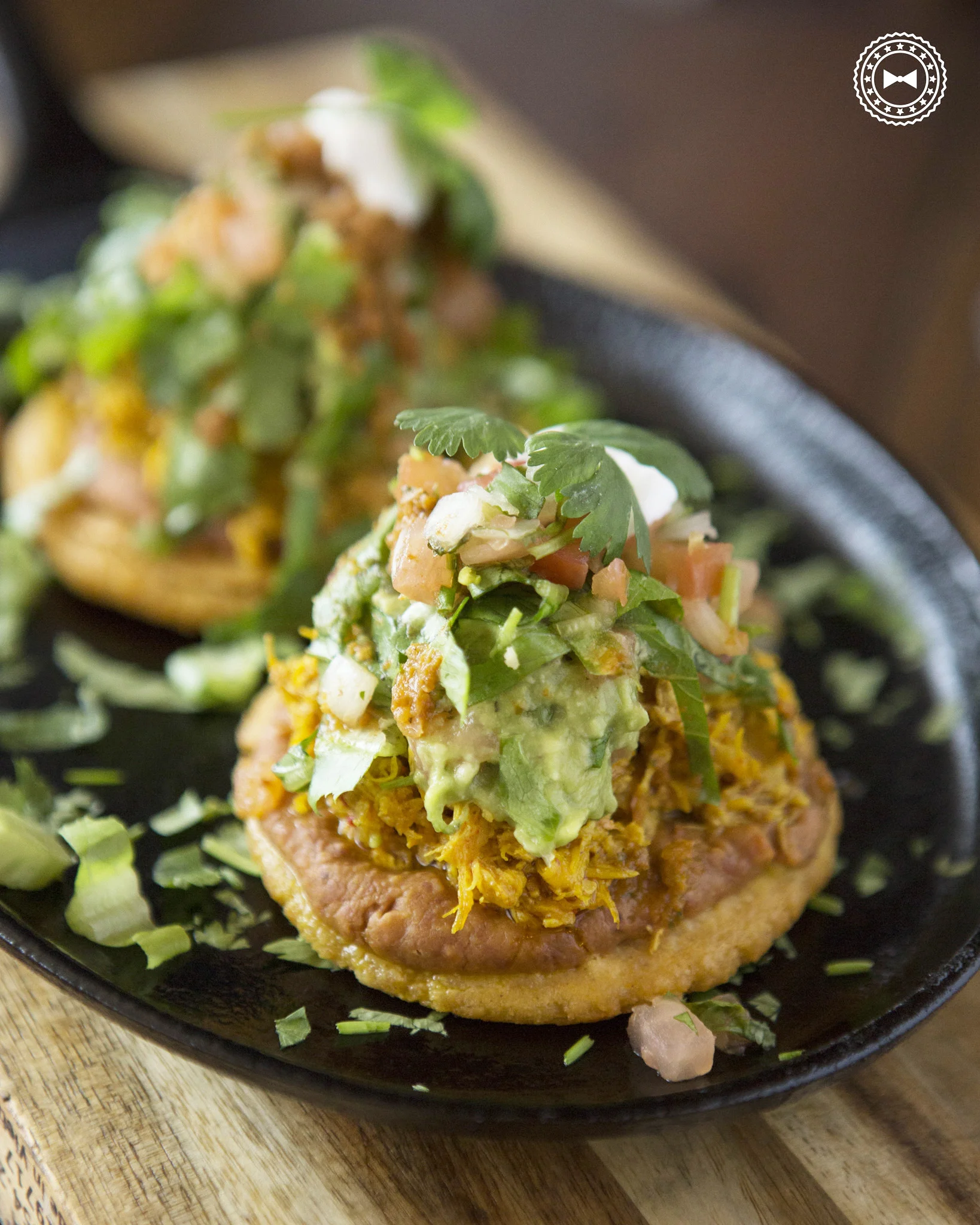 Sopes