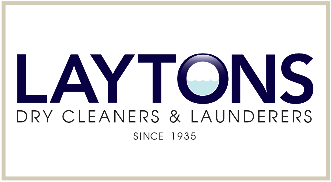 Laytons Final Logo.png