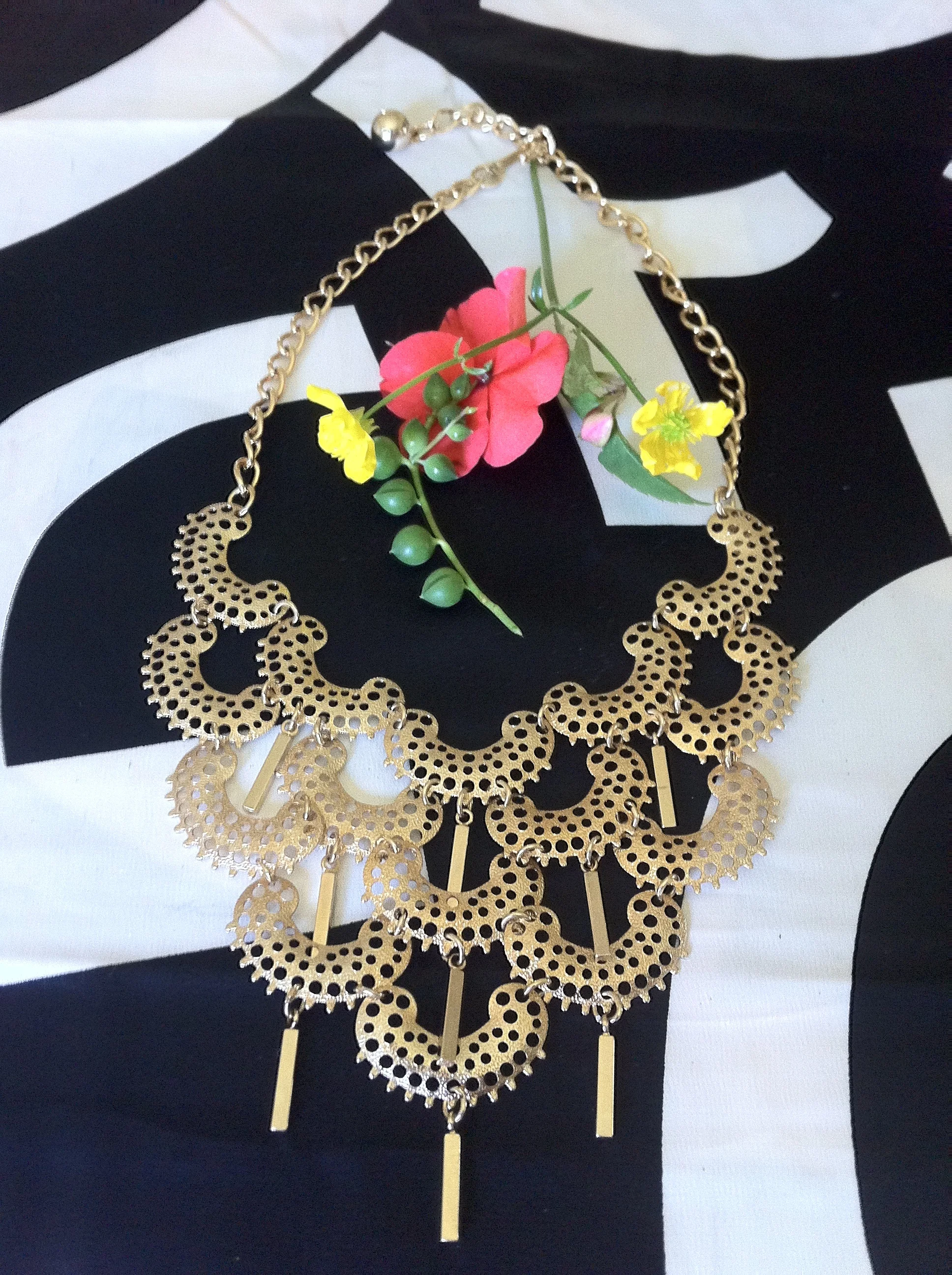 charisma waterfall entire necklace.jpg