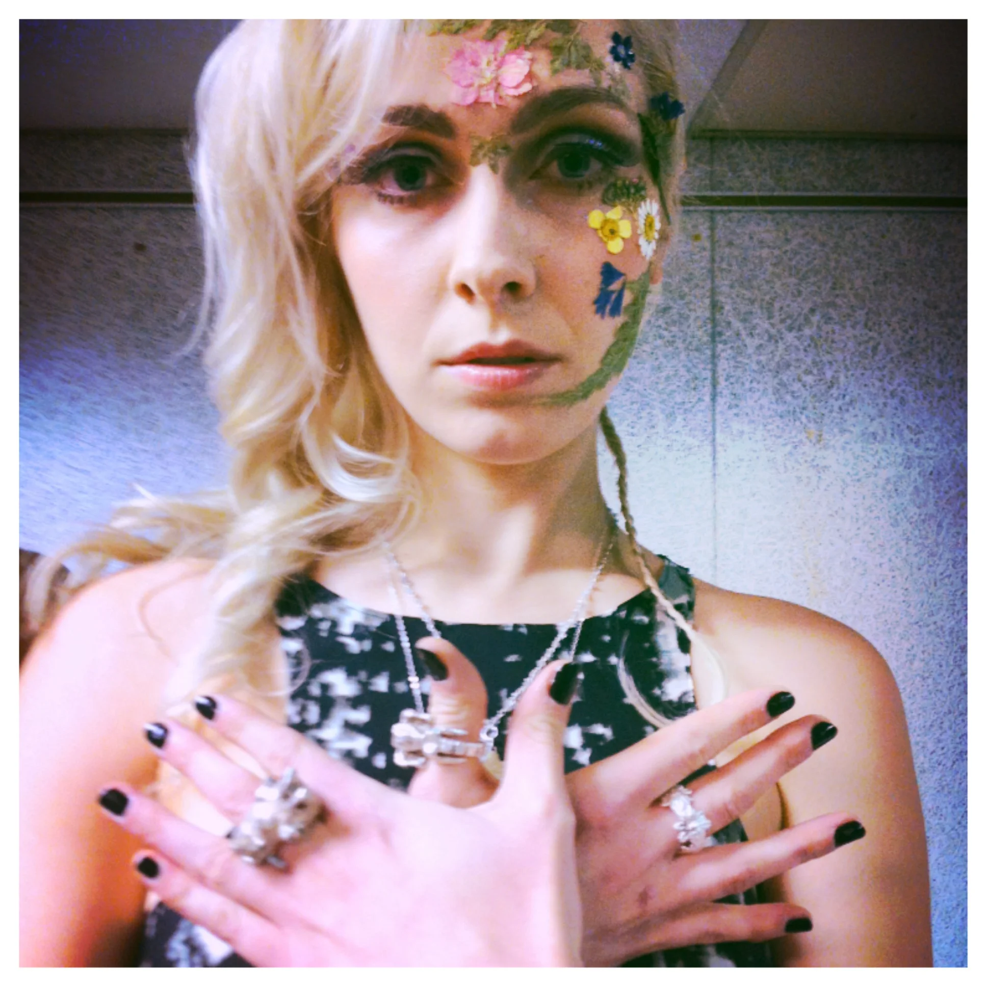 lace ring.jpg