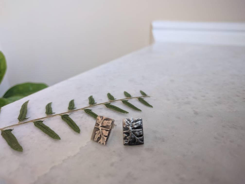 fern earrings.jpg