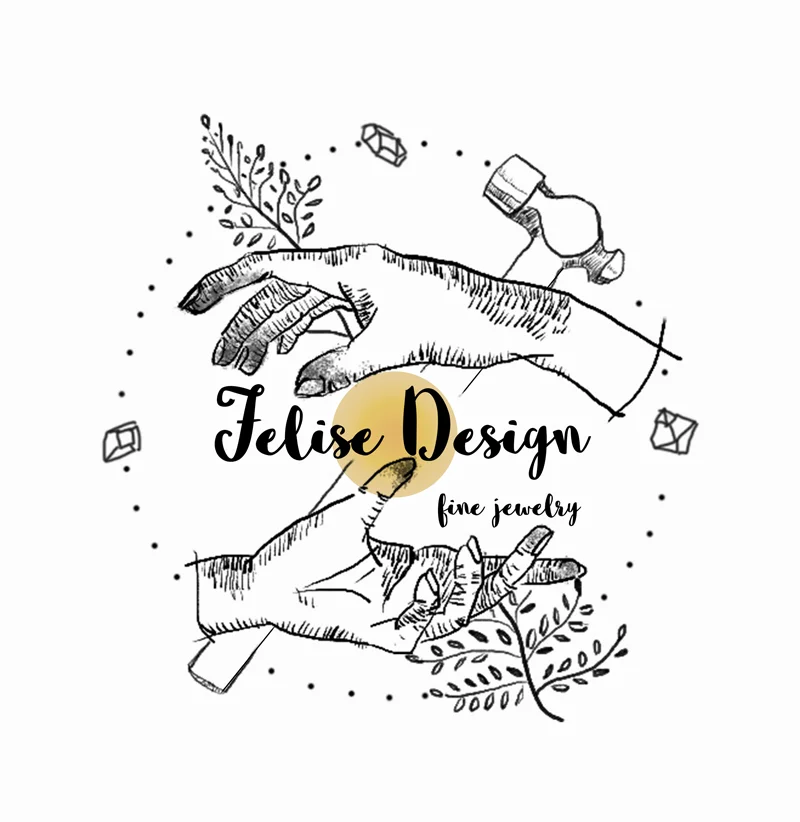 Felise_Logo_Small.jpg