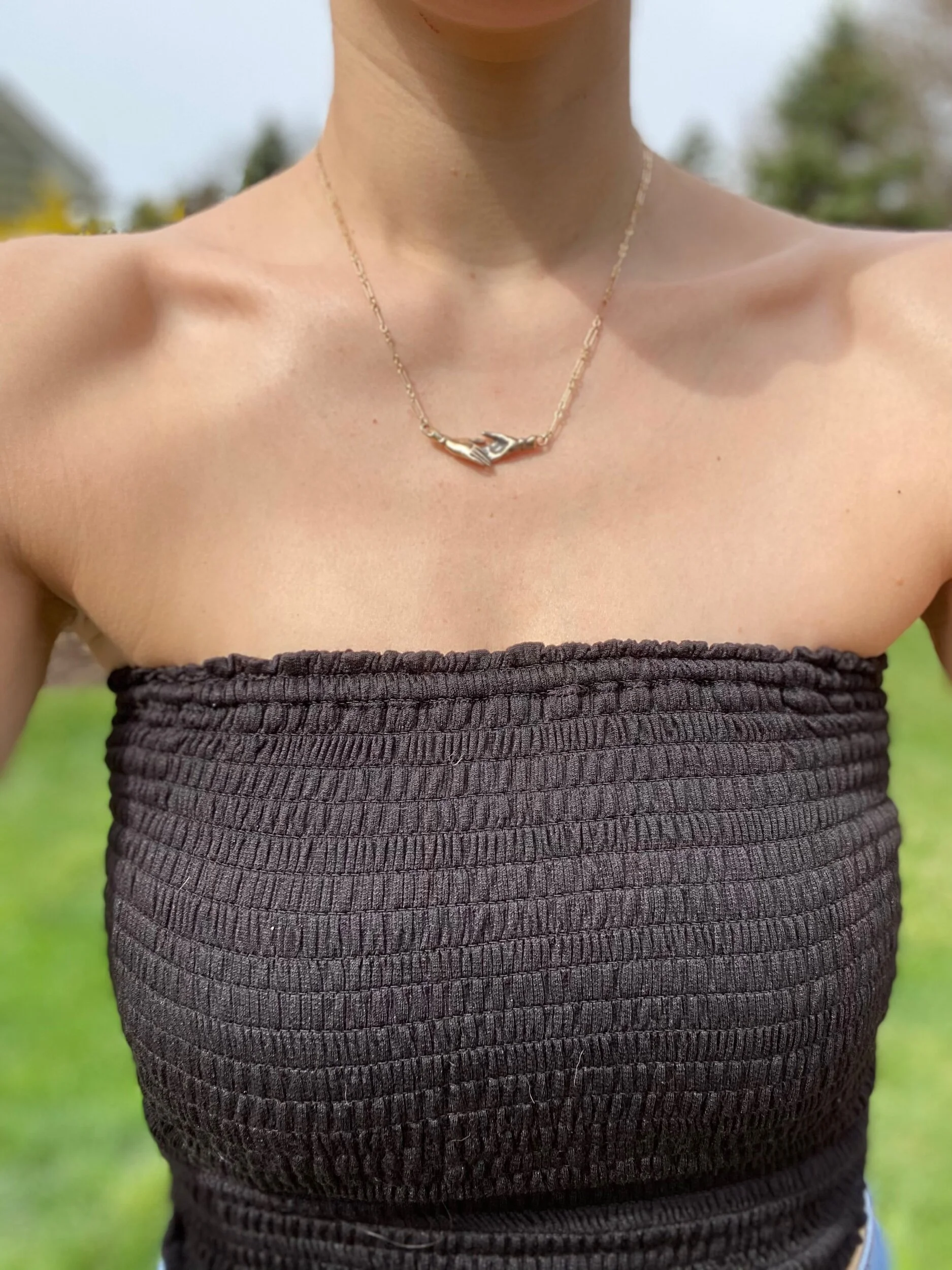 6F2CF006-A90D-46F6-80F5-E0A77F68293B