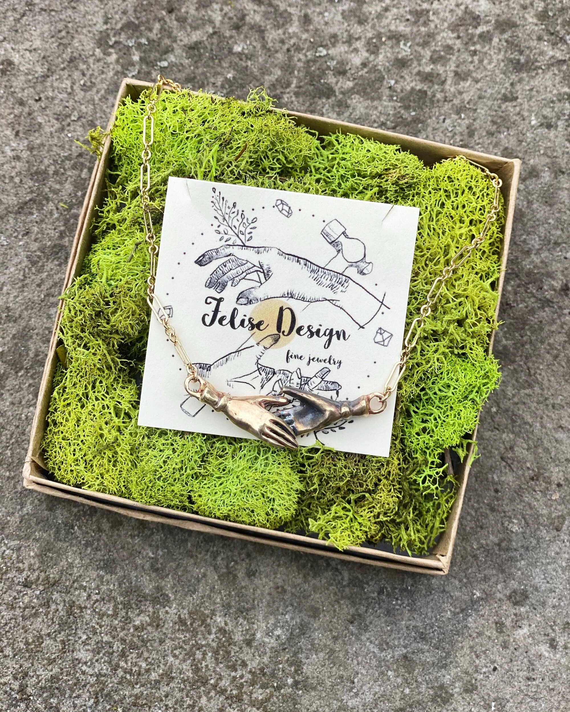 B2415445-9564-47E9-AD9B-0B6301719352