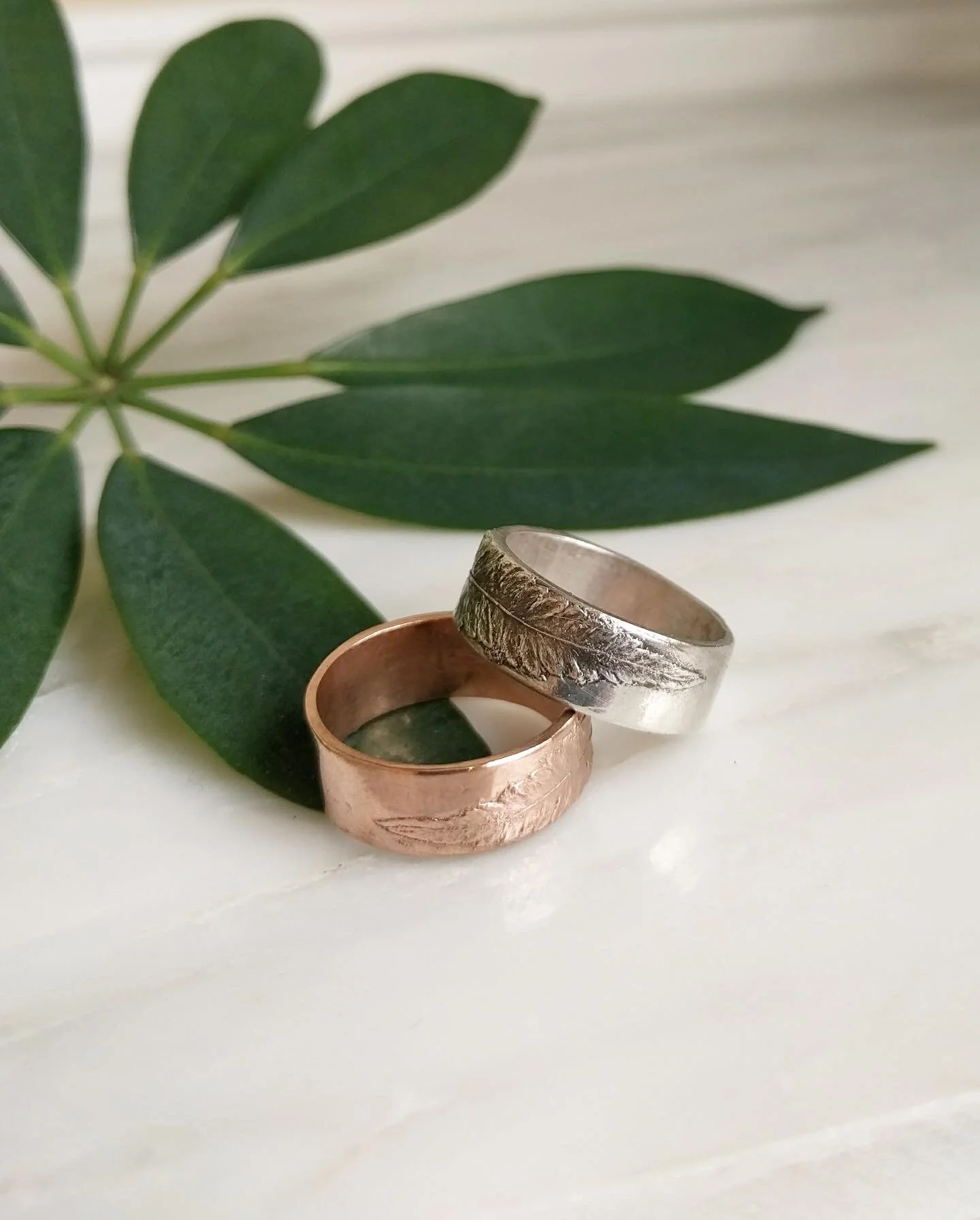 7CF0E563-175A-49FB-B5AE-6864BAD0FE07