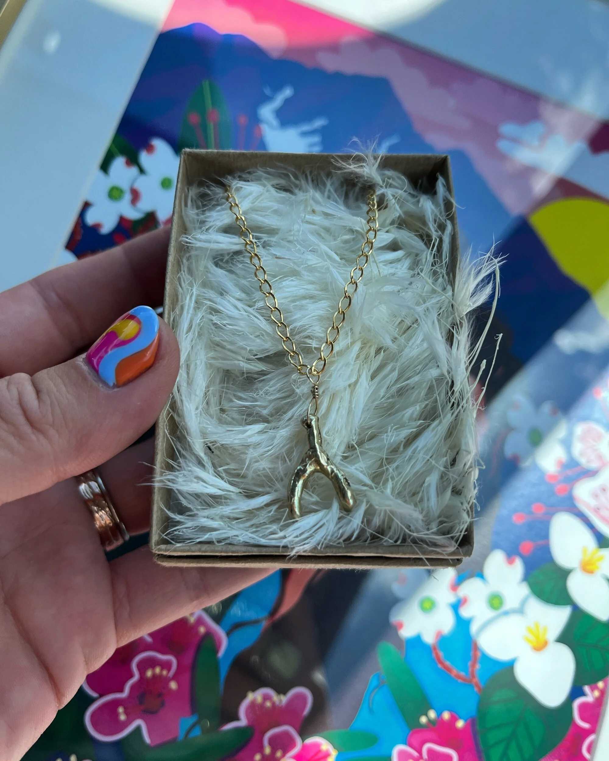 524AC95D-6D74-4756-8C74-CFA47FD5DAFD