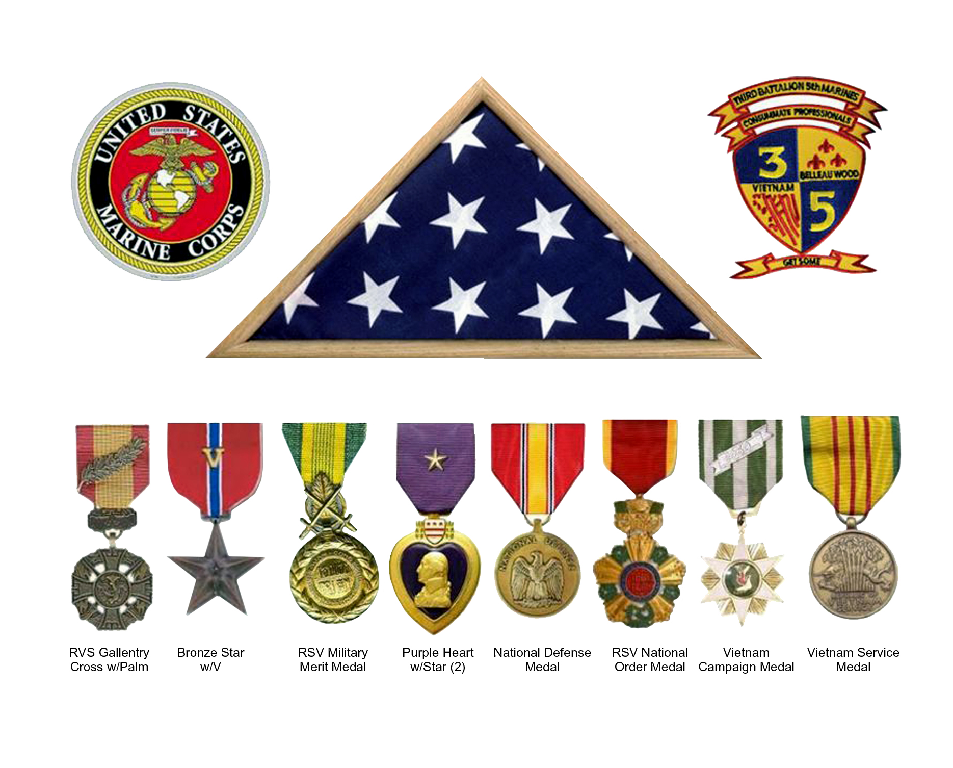 Medals.jpg