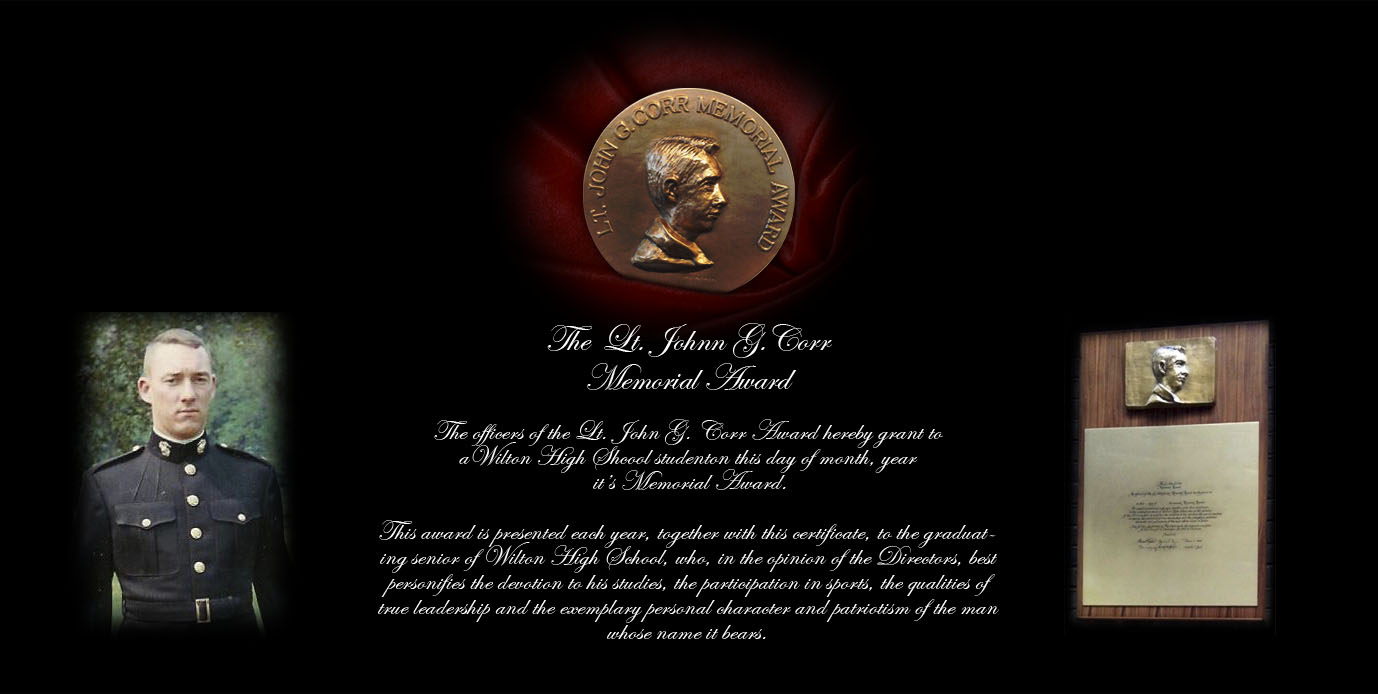 Award.jpg