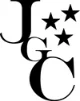 JGC_Logo_sml.jpg