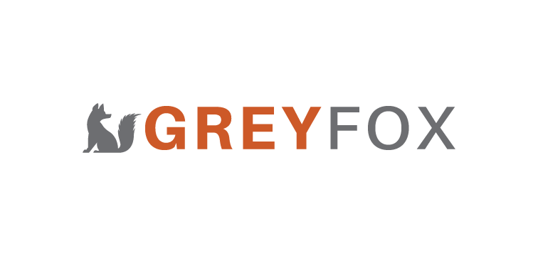 GreyFox_WebHeader.png