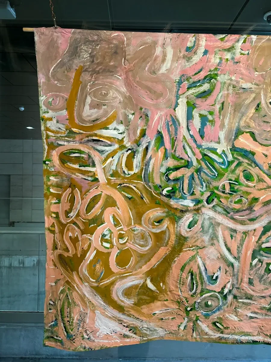 waFI91OQpGRtdALX34xqA1N0-2ZrHstk7nm5XKbeRayBe3hbSYcL8Xwvon3FaT1nZQfGn3duatLs3zpQ5yMEqNm3cnzB8aSvyxTLje0s1200 (1).webp