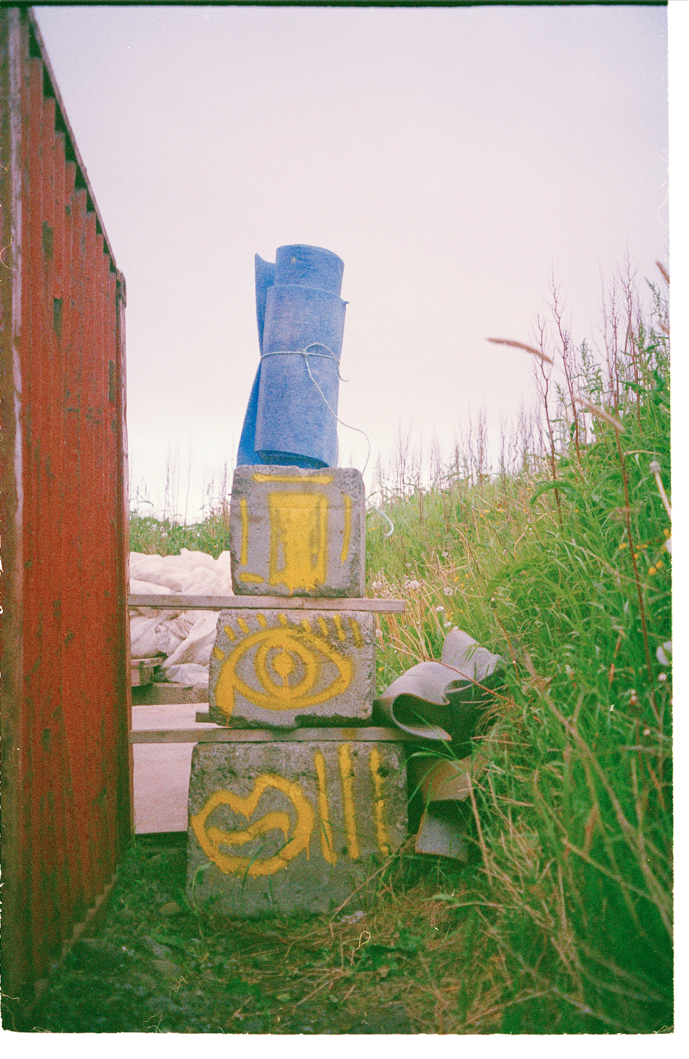 Screenshot 2020-05-05 at 16.03.43.png