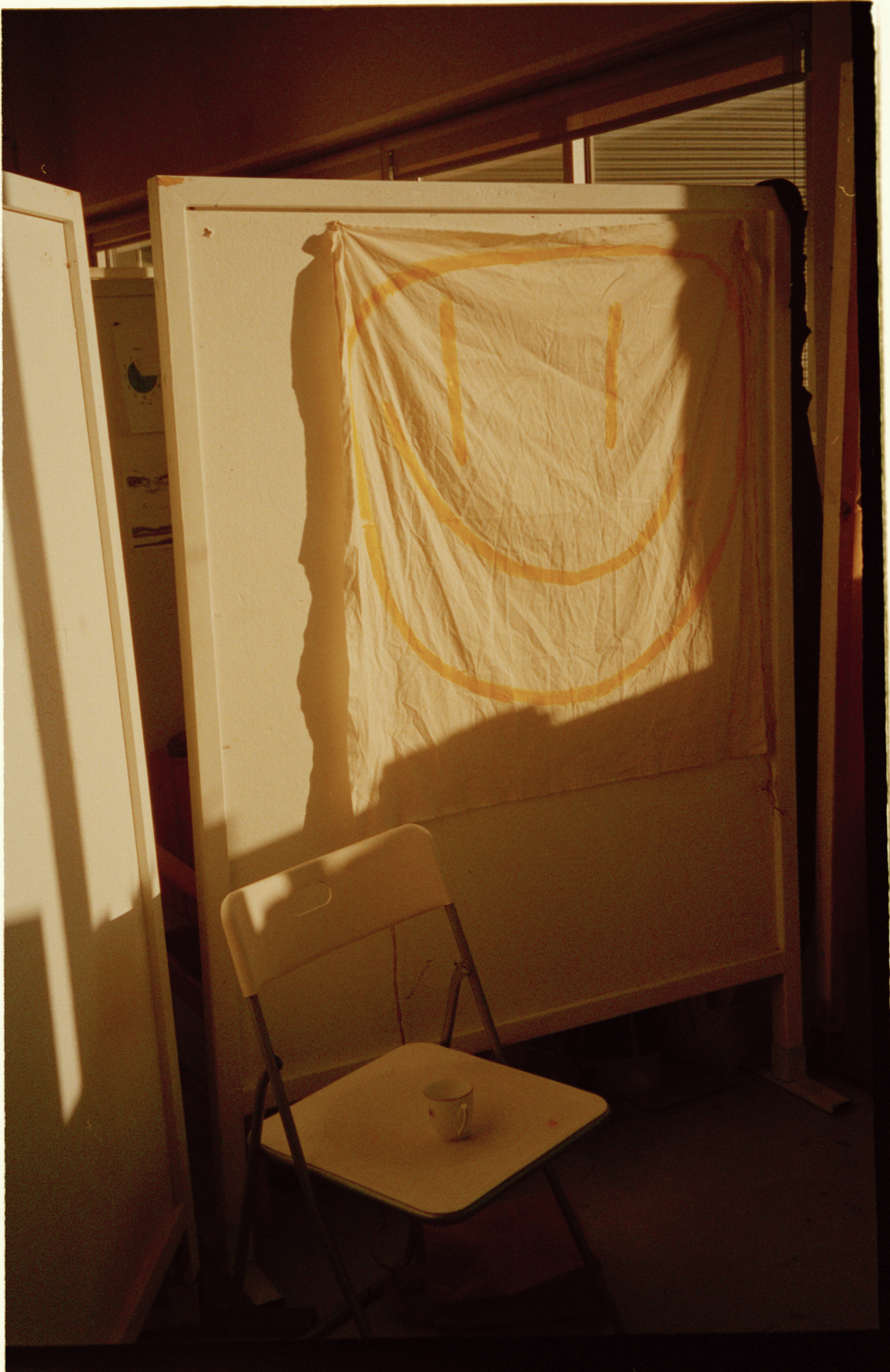 Screenshot 2020-05-05 at 16.03.11.png