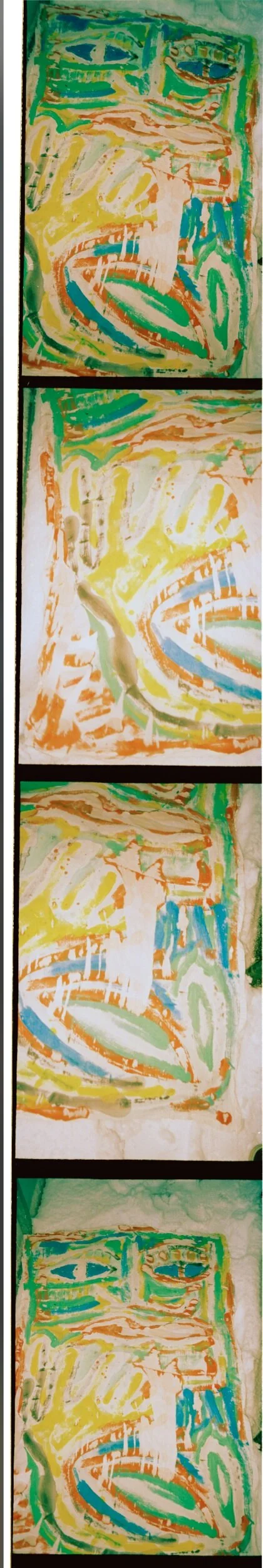 Screenshot 2020-05-05 at 16.03.34.png