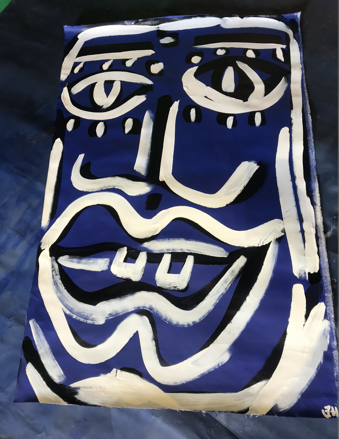 Screenshot 2020-05-05 at 16.37.20.png