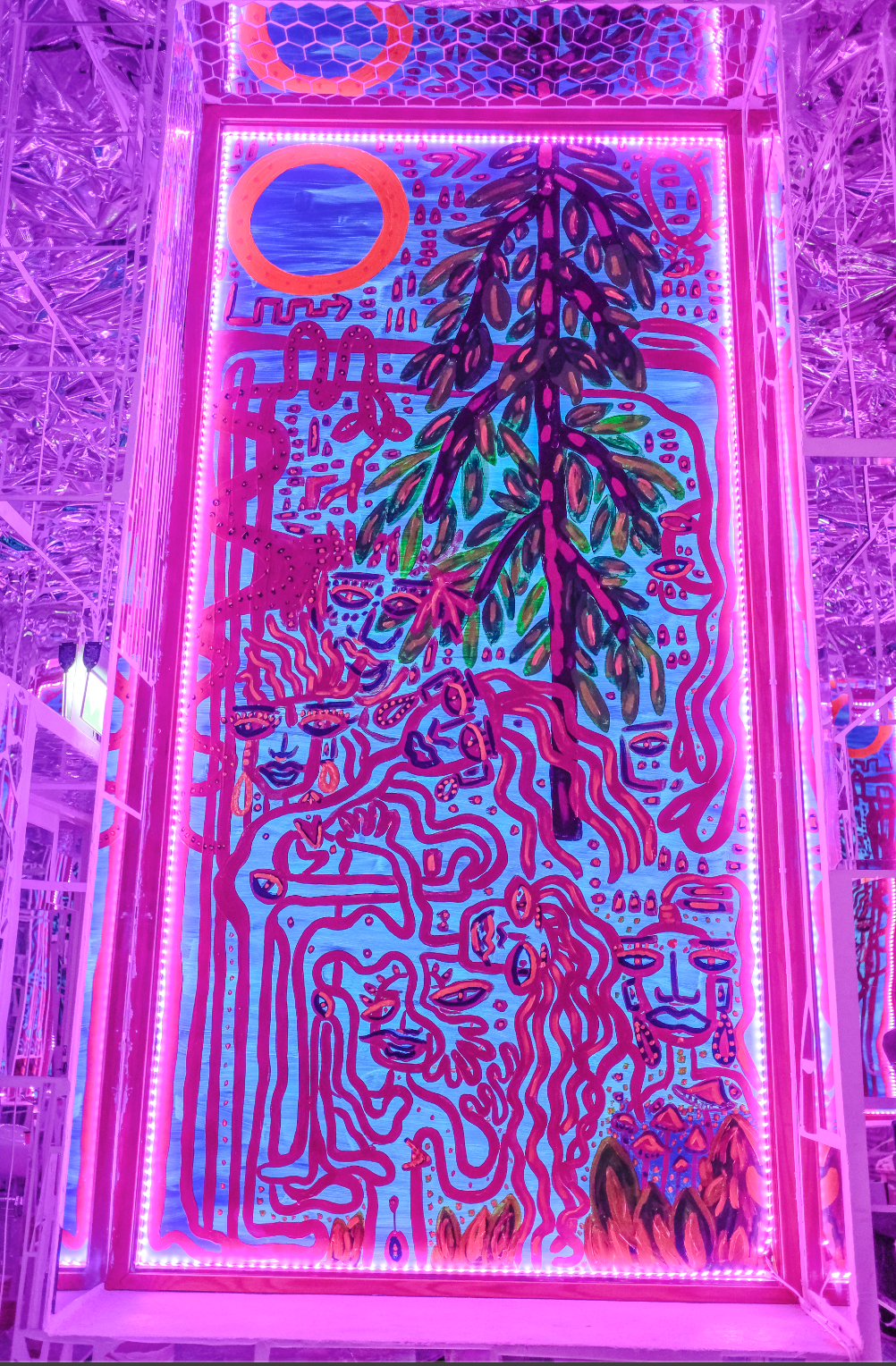 Screenshot 2020-05-05 at 16.59.52.png