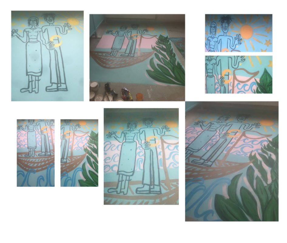 Screenshot 2020-05-05 at 17.08.10.png