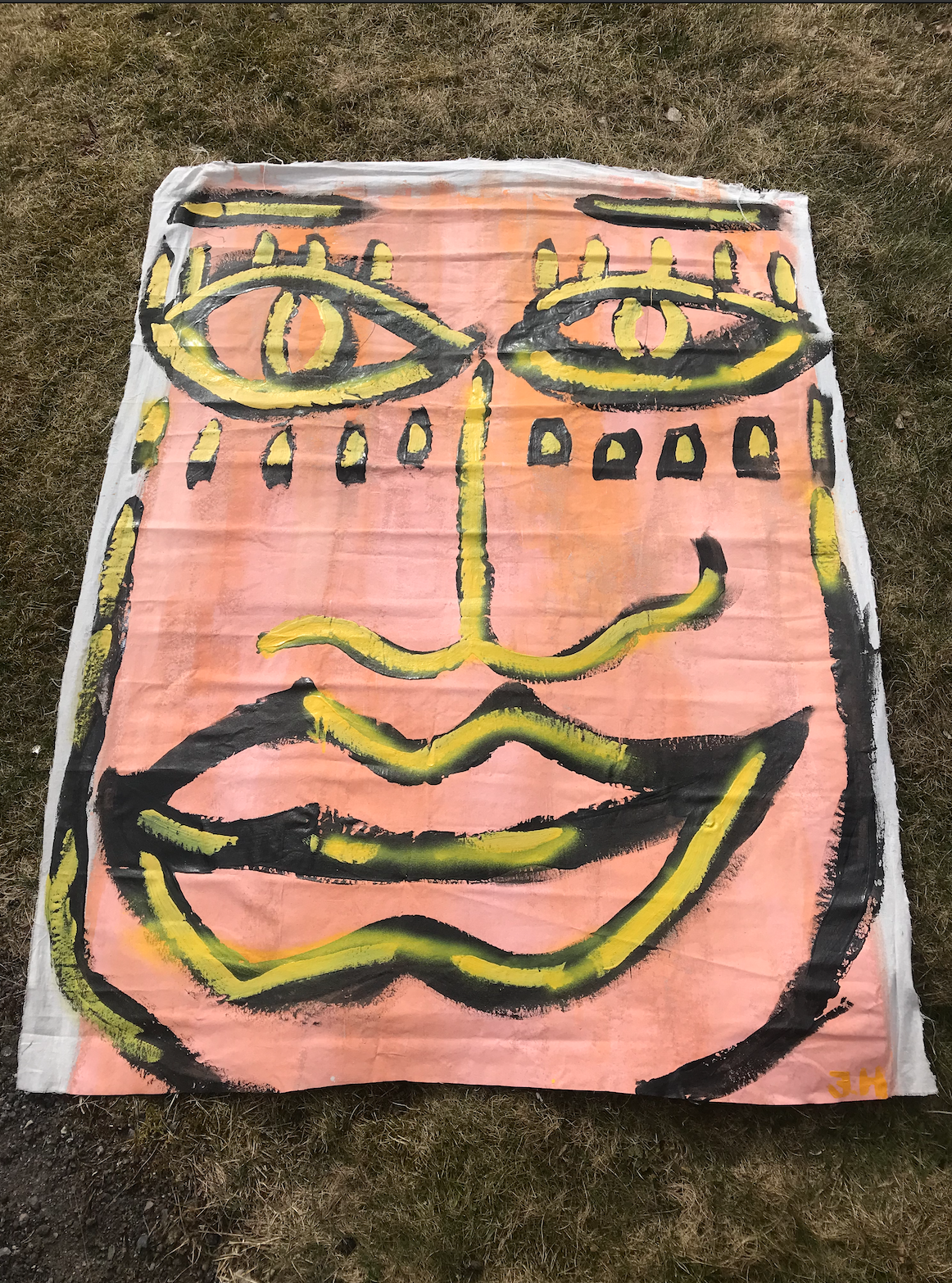 Screenshot 2020-05-10 at 10.28.55.png