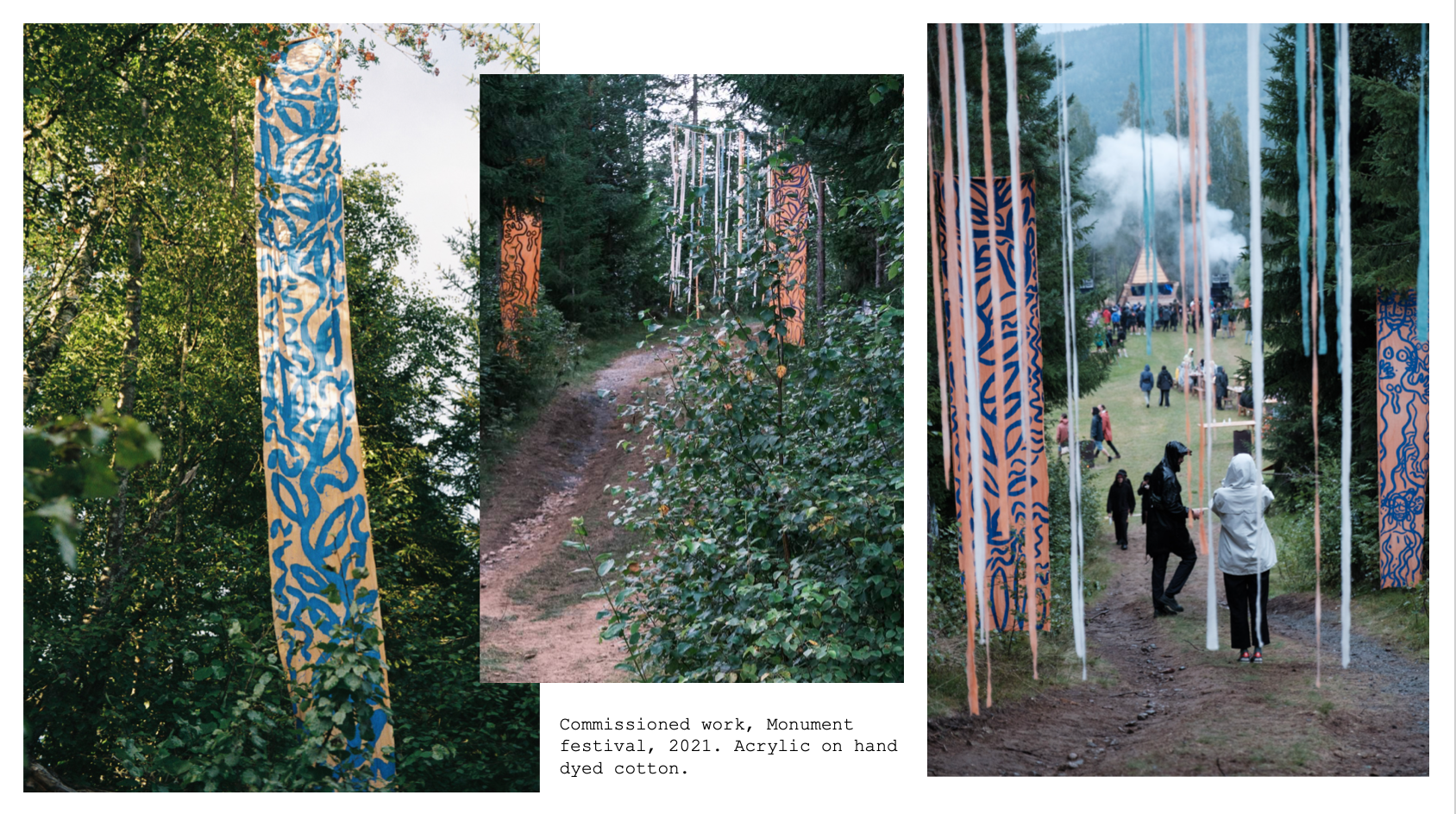 Screenshot 2021-09-15 at 21.58.12.png