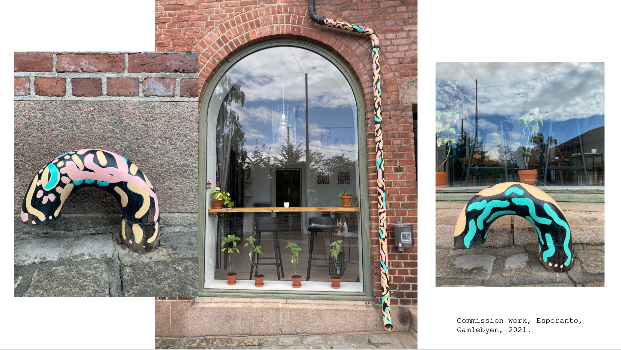 Screenshot 2021-09-17 at 21.05.27.png