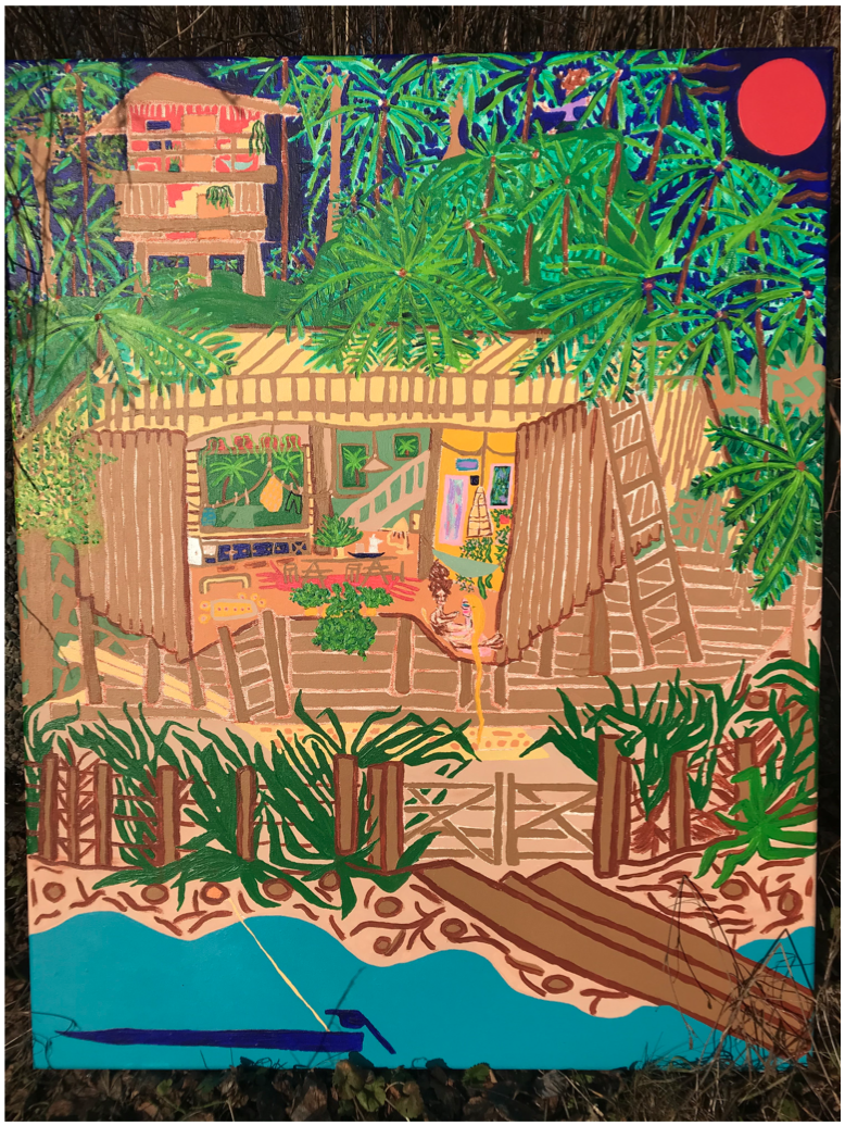 Screenshot 2021-09-17 at 21.05.13.png