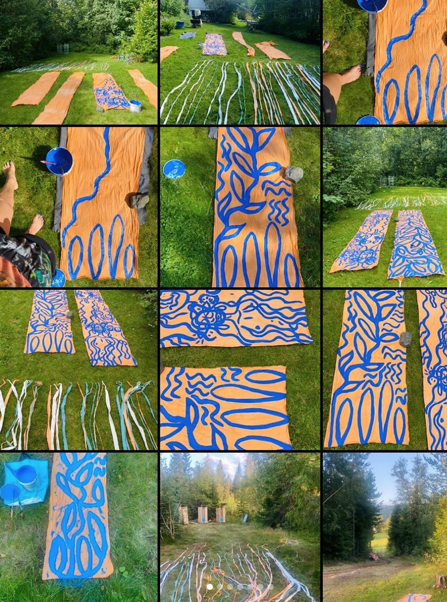 Screenshot 2021-09-17 at 21.20.13.png