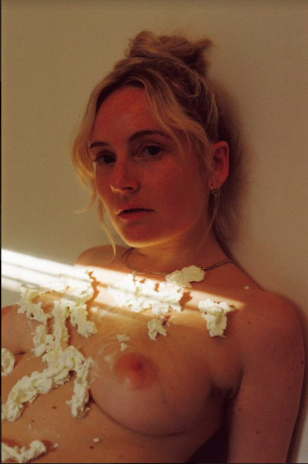 Skjermbilde 2021-10-14 kl. 13.55.44.png