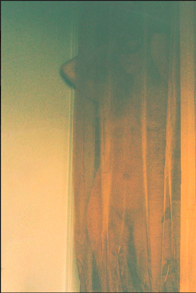 Skjermbilde 2021-10-14 kl. 13.59.01.png