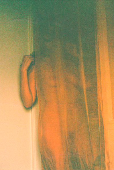 Skjermbilde 2021-10-14 kl. 13.59.09.png