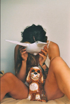 Skjermbilde 2021-10-14 kl. 13.59.33.png