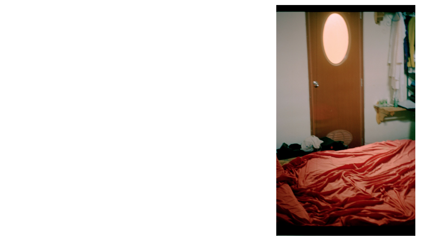 Screenshot 2021-10-15 at 17.00.37.png