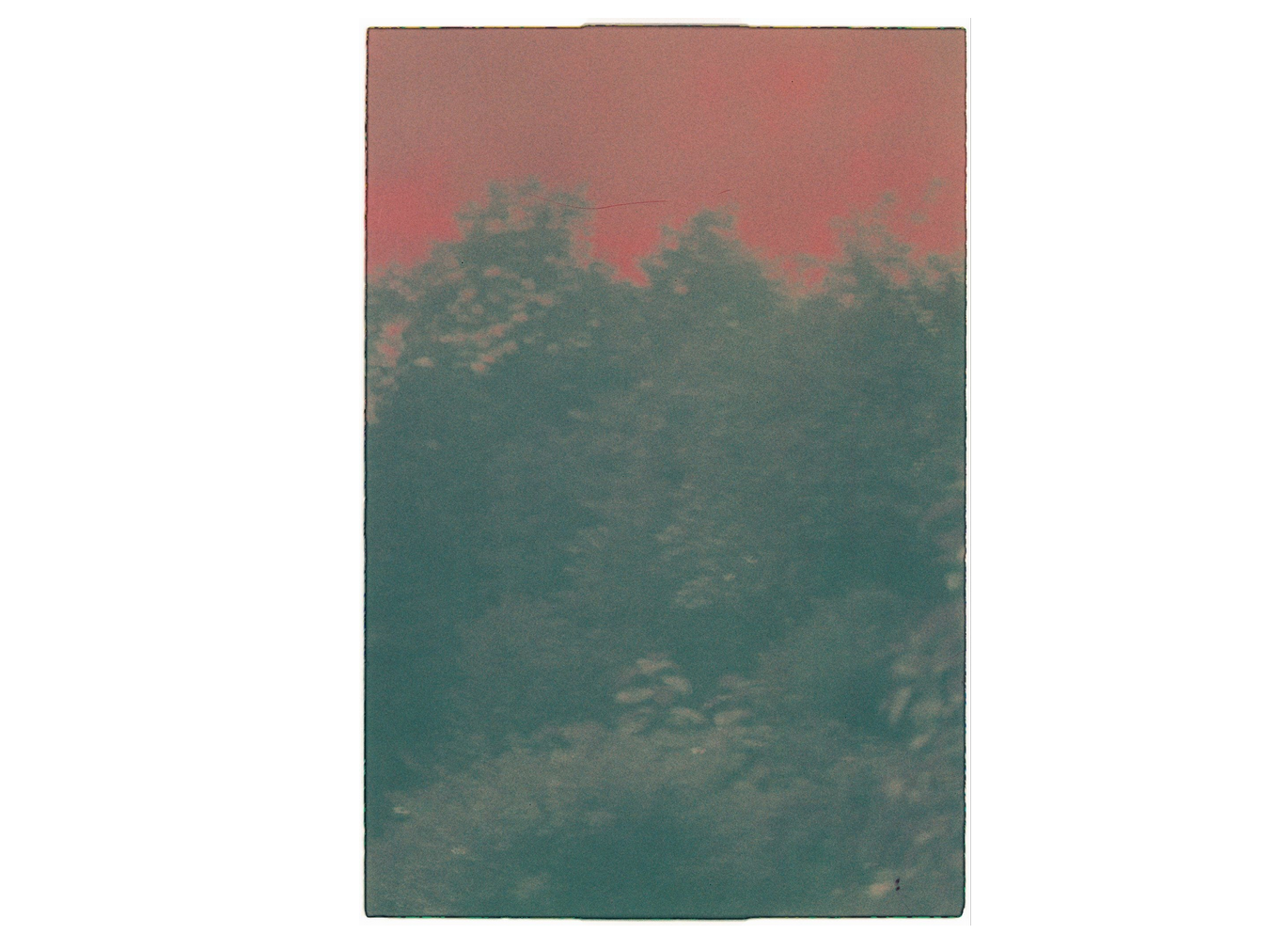 Screenshot 2021-10-15 at 17.00.46.png