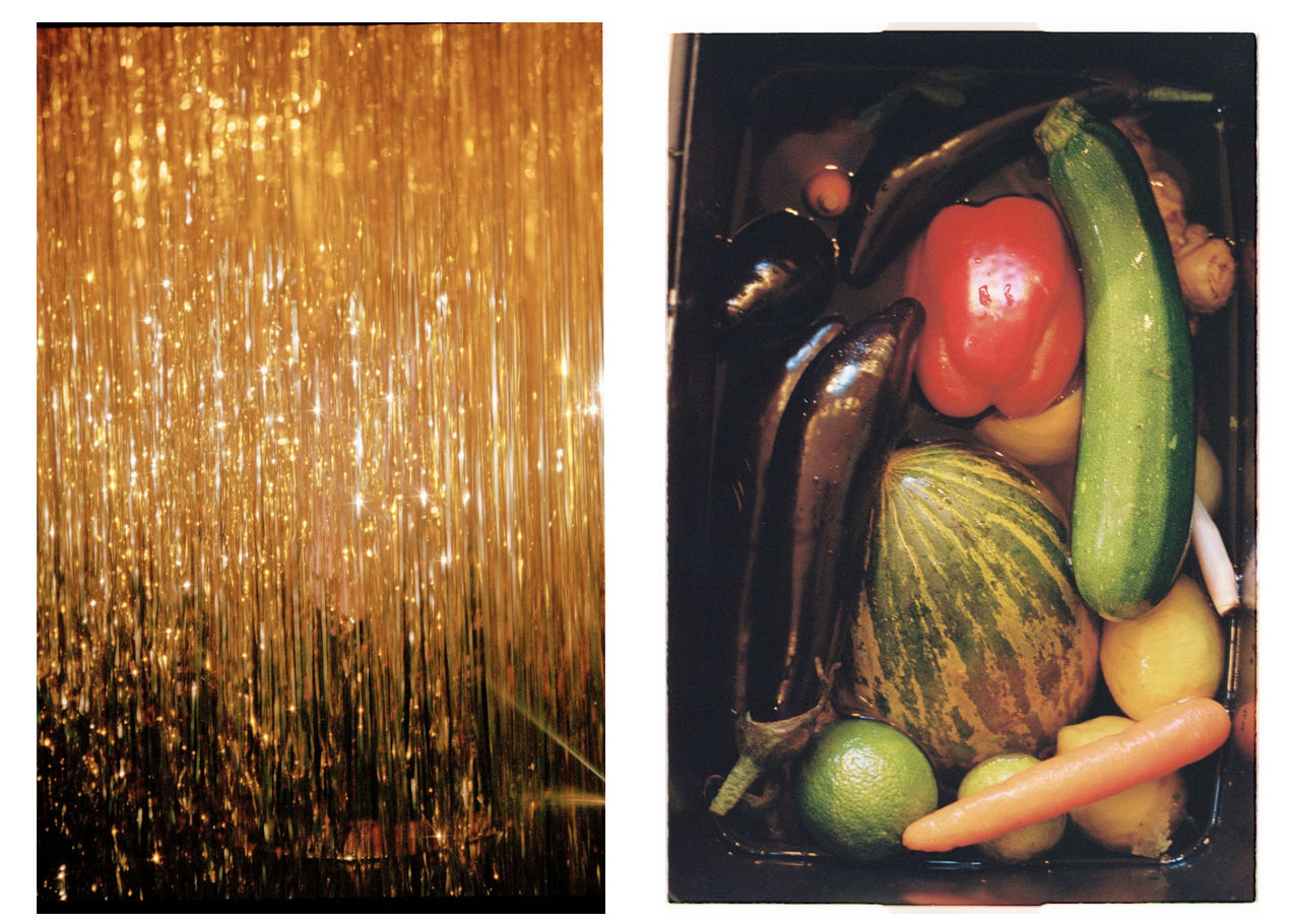 Screenshot 2021-10-15 at 12.57.54.png