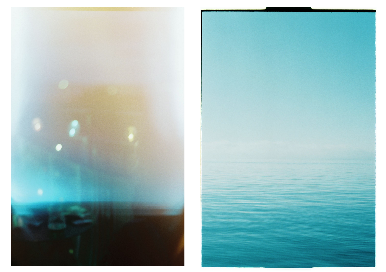 Screenshot 2021-10-15 at 12.57.48.png