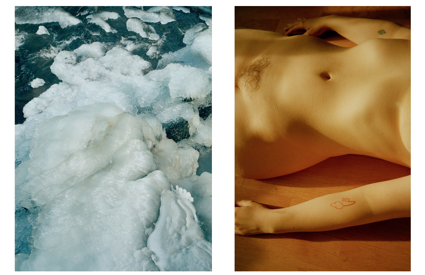 Screenshot 2021-10-15 at 12.57.41.png