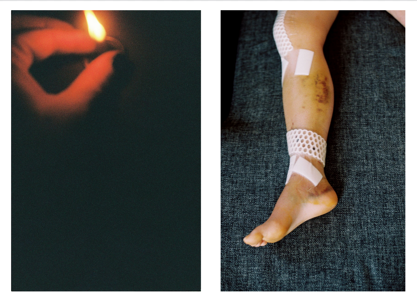 Screenshot 2021-10-15 at 17.03.57.png