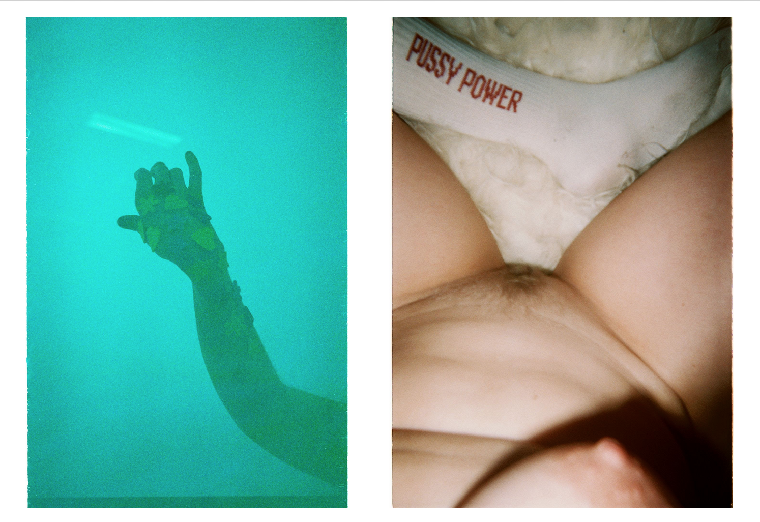 Screenshot 2021-10-15 at 17.05.11.png