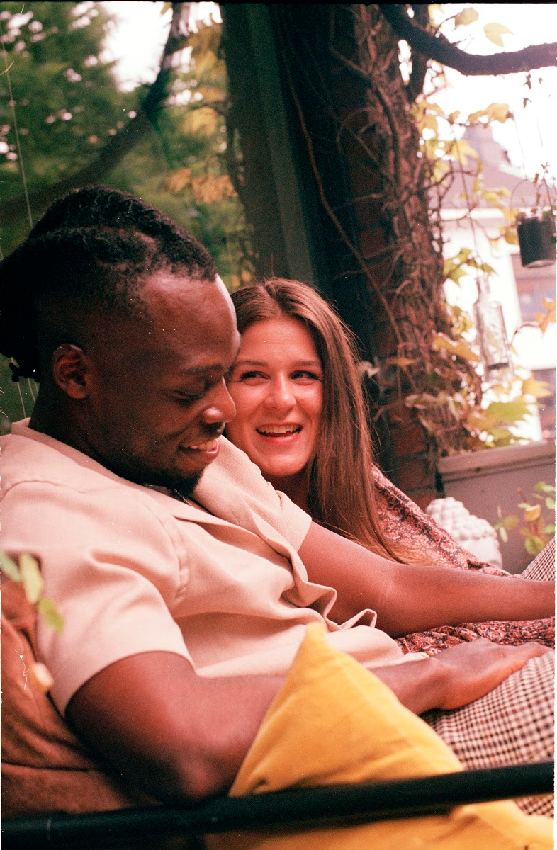 Screenshot 2021-10-15 at 17.35.50.png