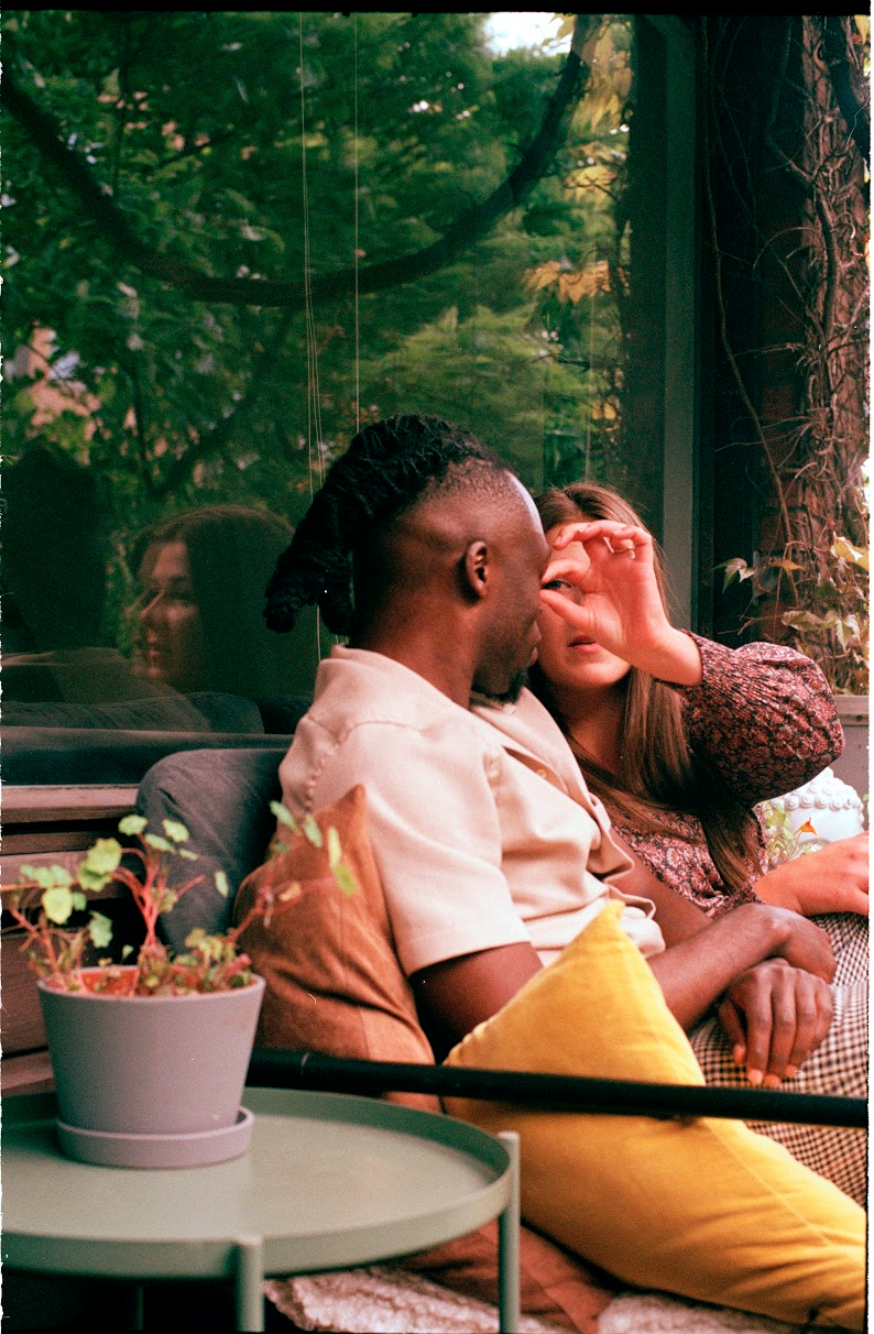 Screenshot 2021-10-15 at 17.35.21.png