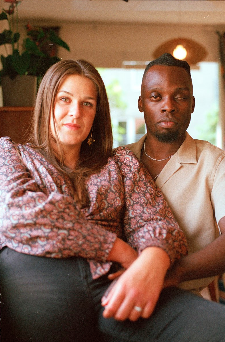 Screenshot 2021-10-15 at 17.37.05.png