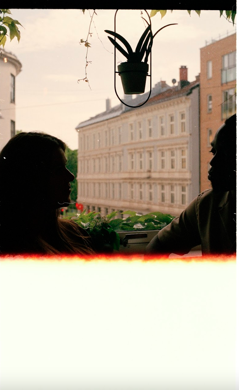 Screenshot 2021-10-15 at 17.37.55.png