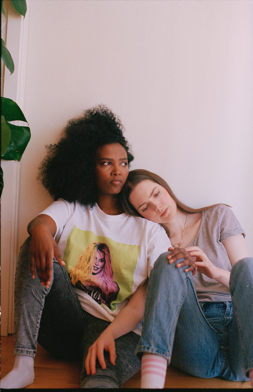 Screenshot 2021-10-15 at 18.39.55.png