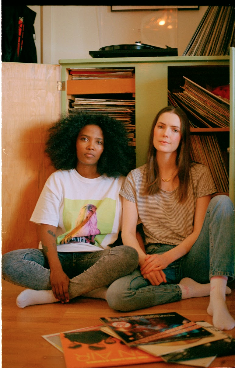 Screenshot 2021-10-15 at 17.47.28.png